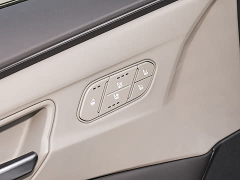 2025 KIA Ev5 Image 20